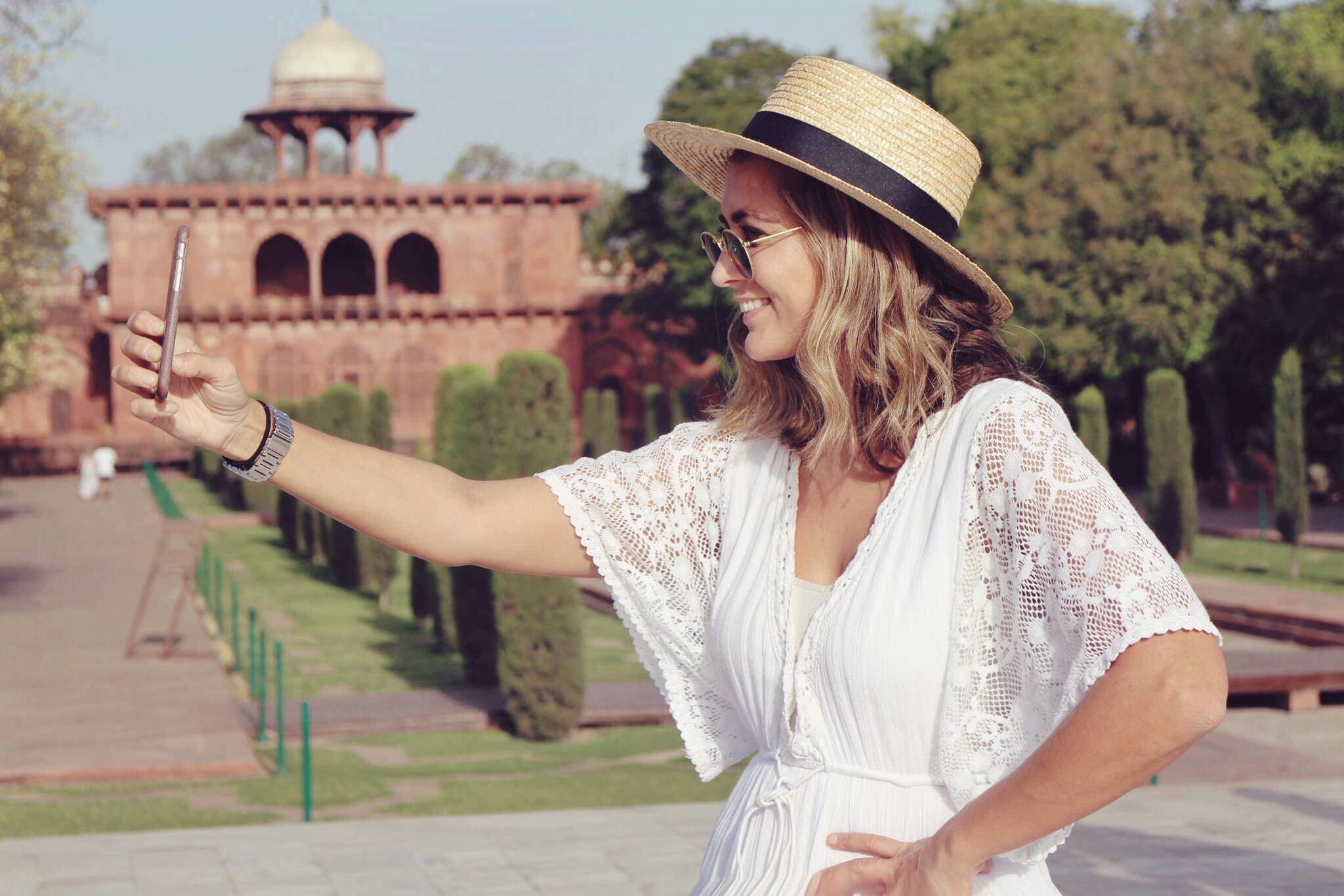 SOCIAL MEDIA: The friend or 'frenemy?'